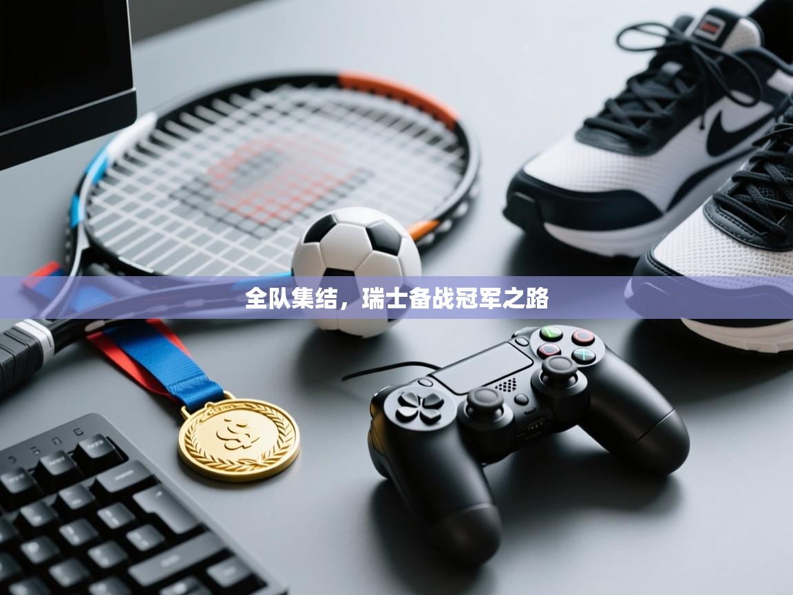 全队集结，瑞士备战冠军之路  第2张